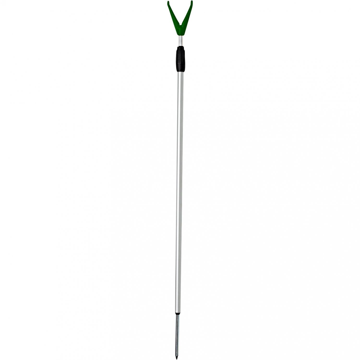  Rod support V (olive) 