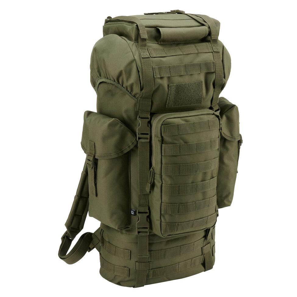  US Cooper XL Backpack 