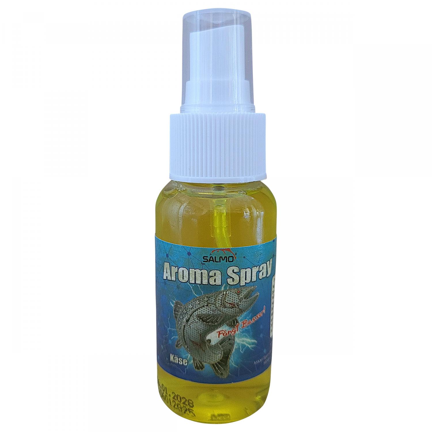  Aroma Spray (Käse) 