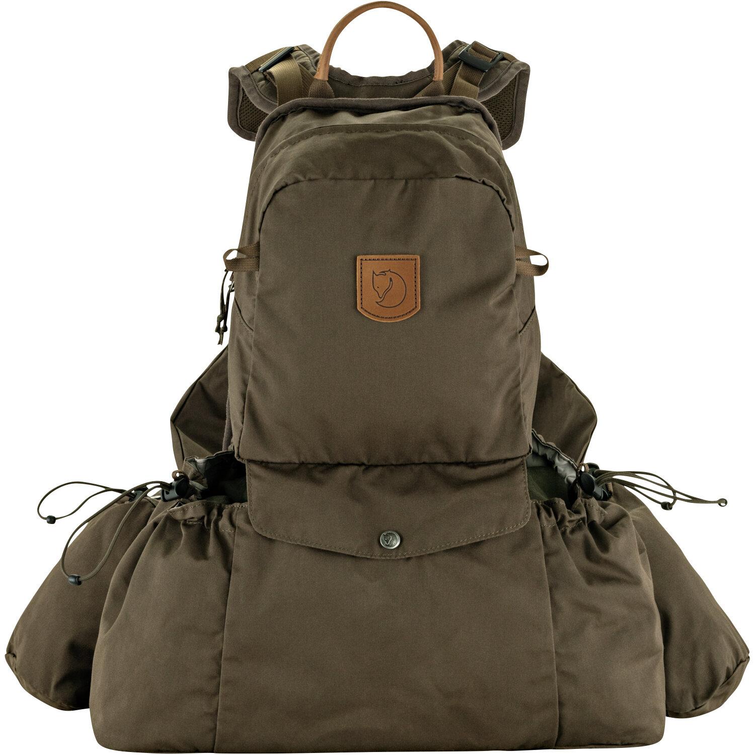  Lappland Vest Pack 