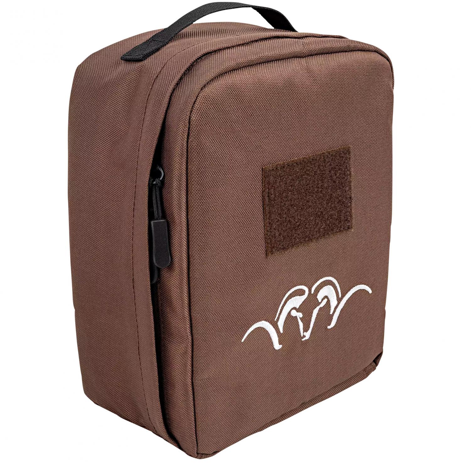  Universaltasche (Braun) 