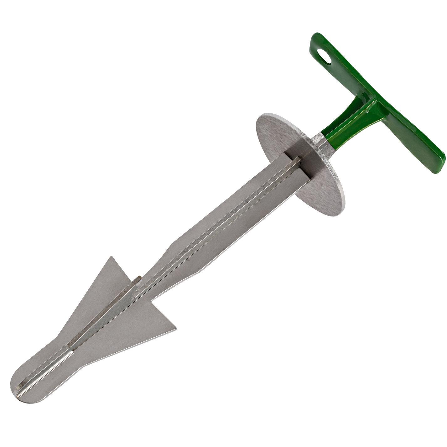  Waidlochauslöser 