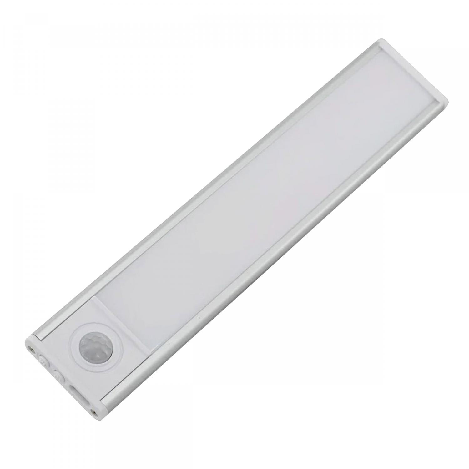  Tresor-Innenlicht S-Light 200SB 