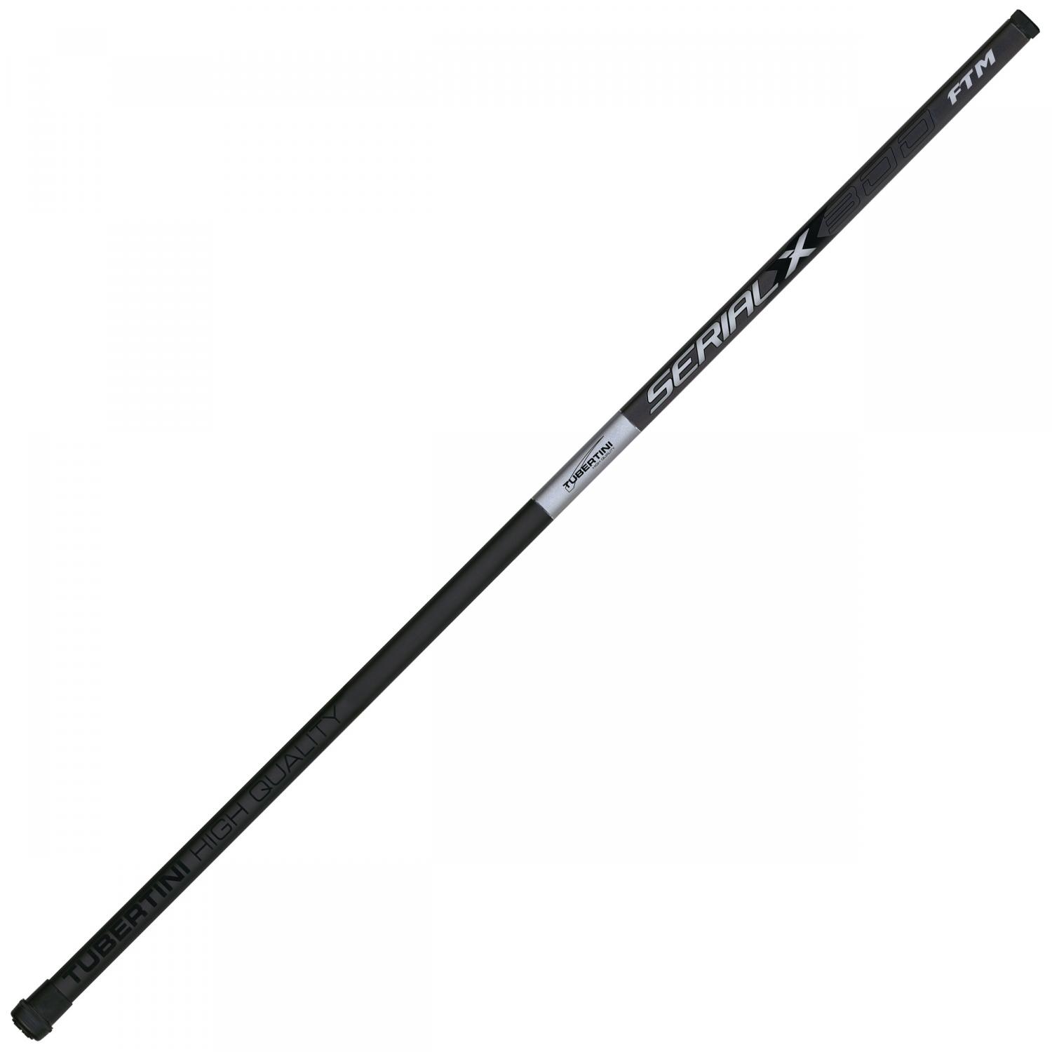  Landing net pole Serial X 