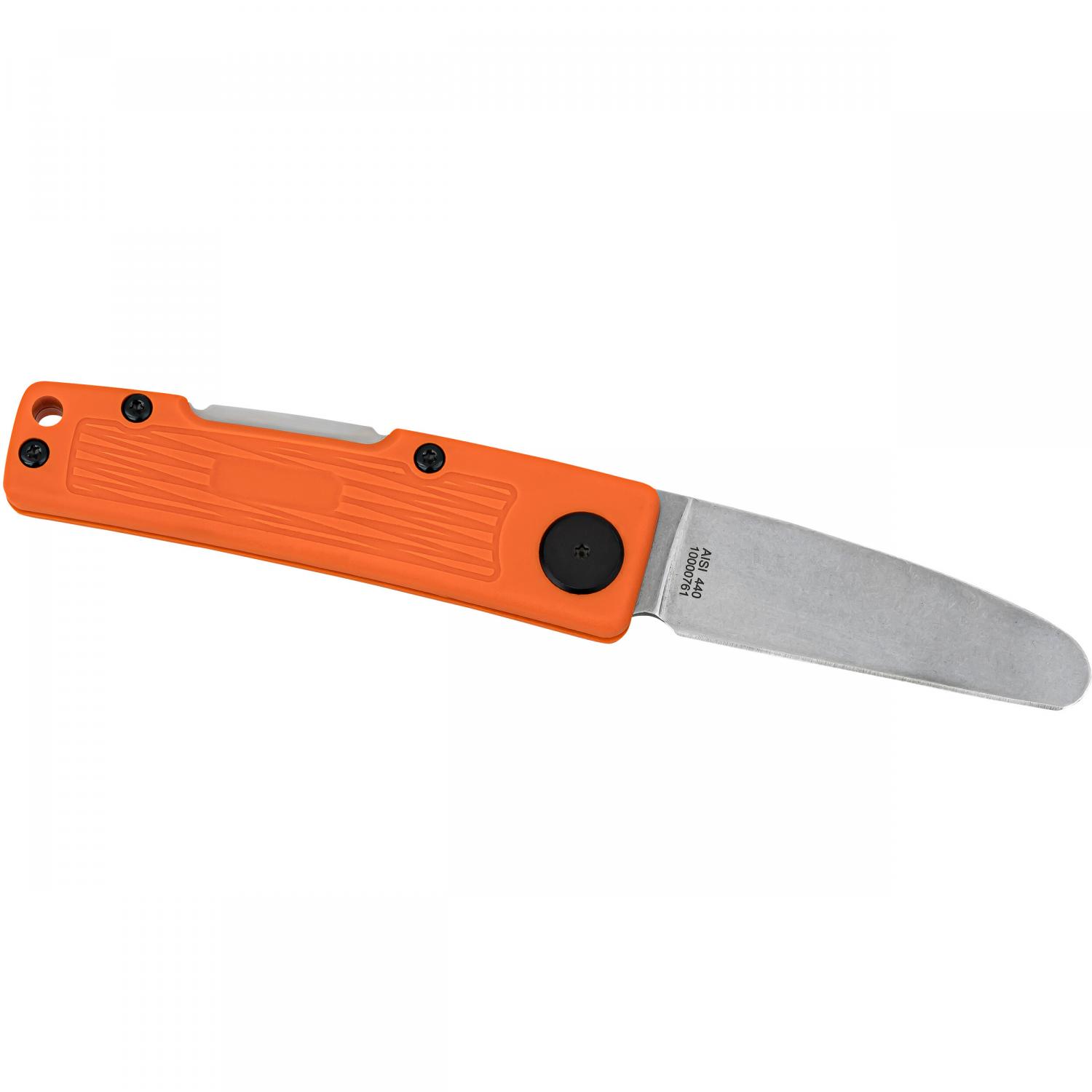  Taschenmesser Kids GFN (orange) 