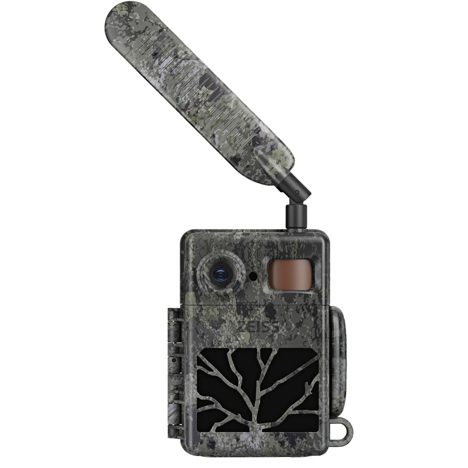  Secacam 7 