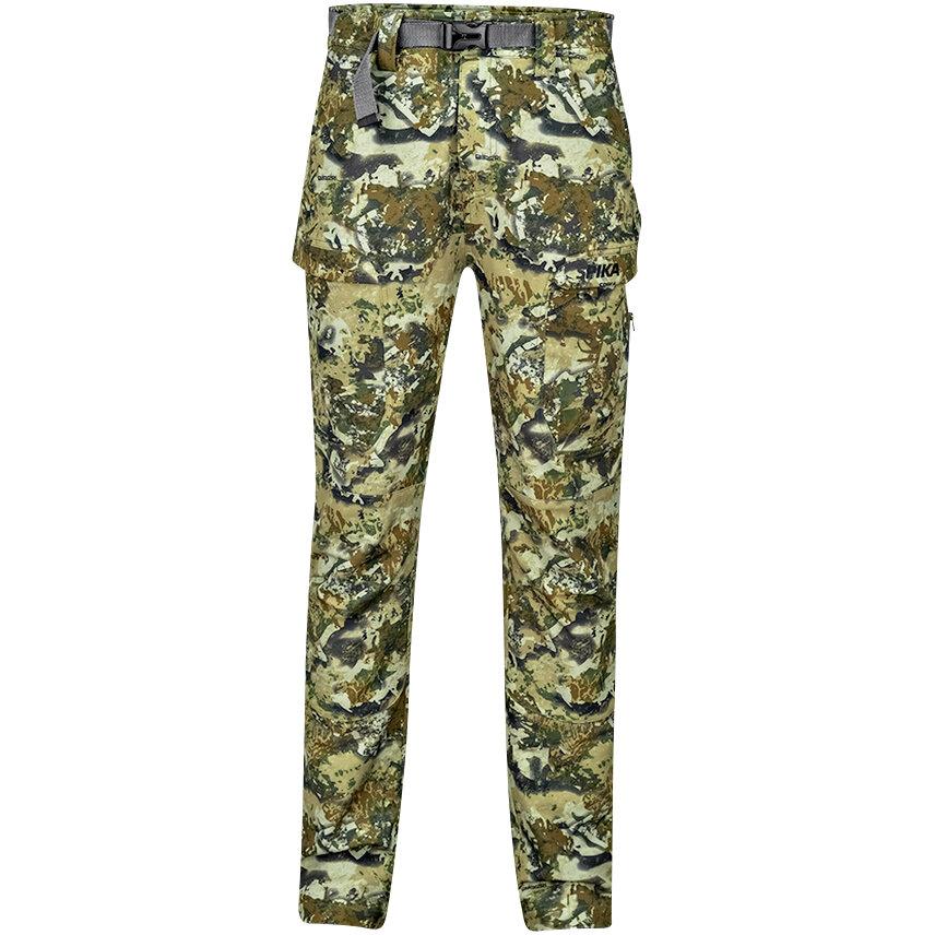 Spika Recon Pants Damen (Biarri Camo) 