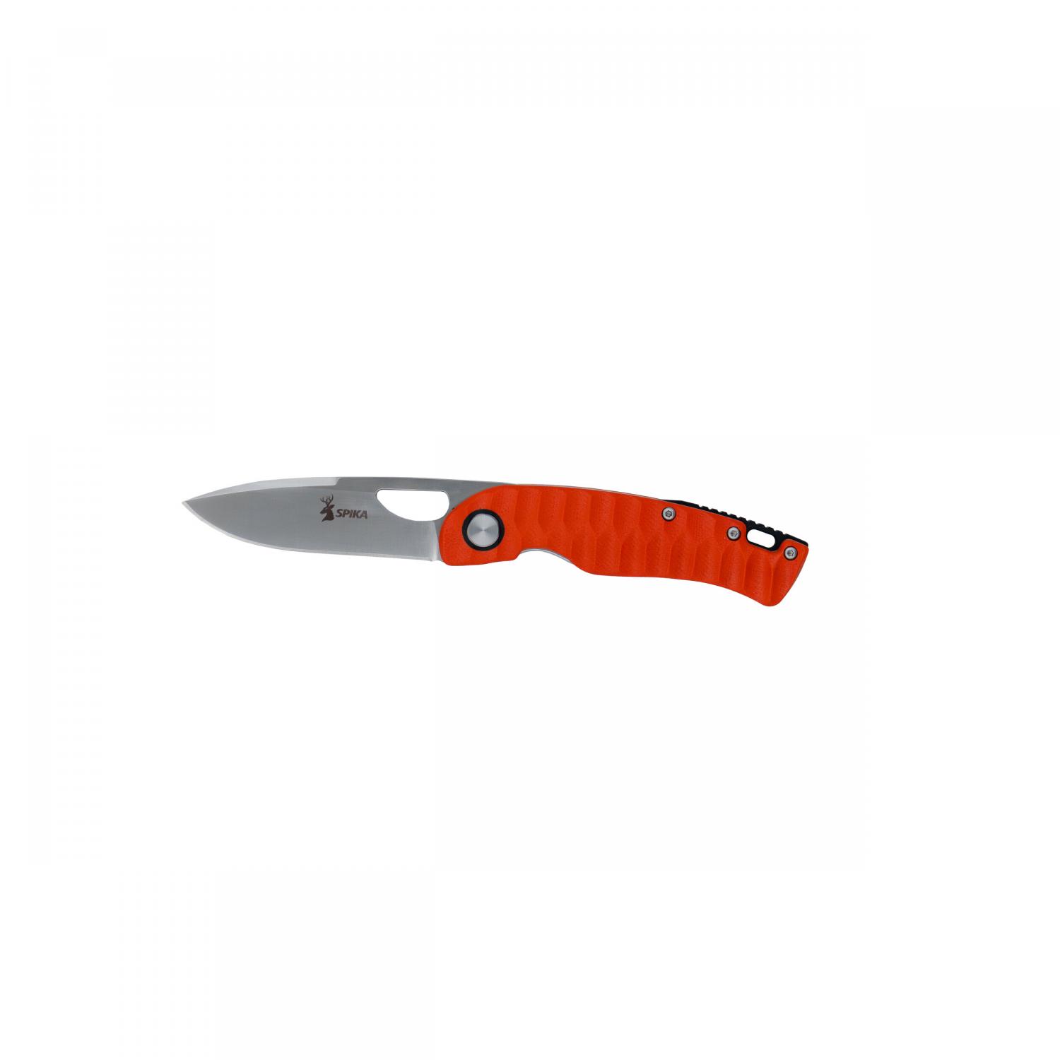  Bushmaster Tango 