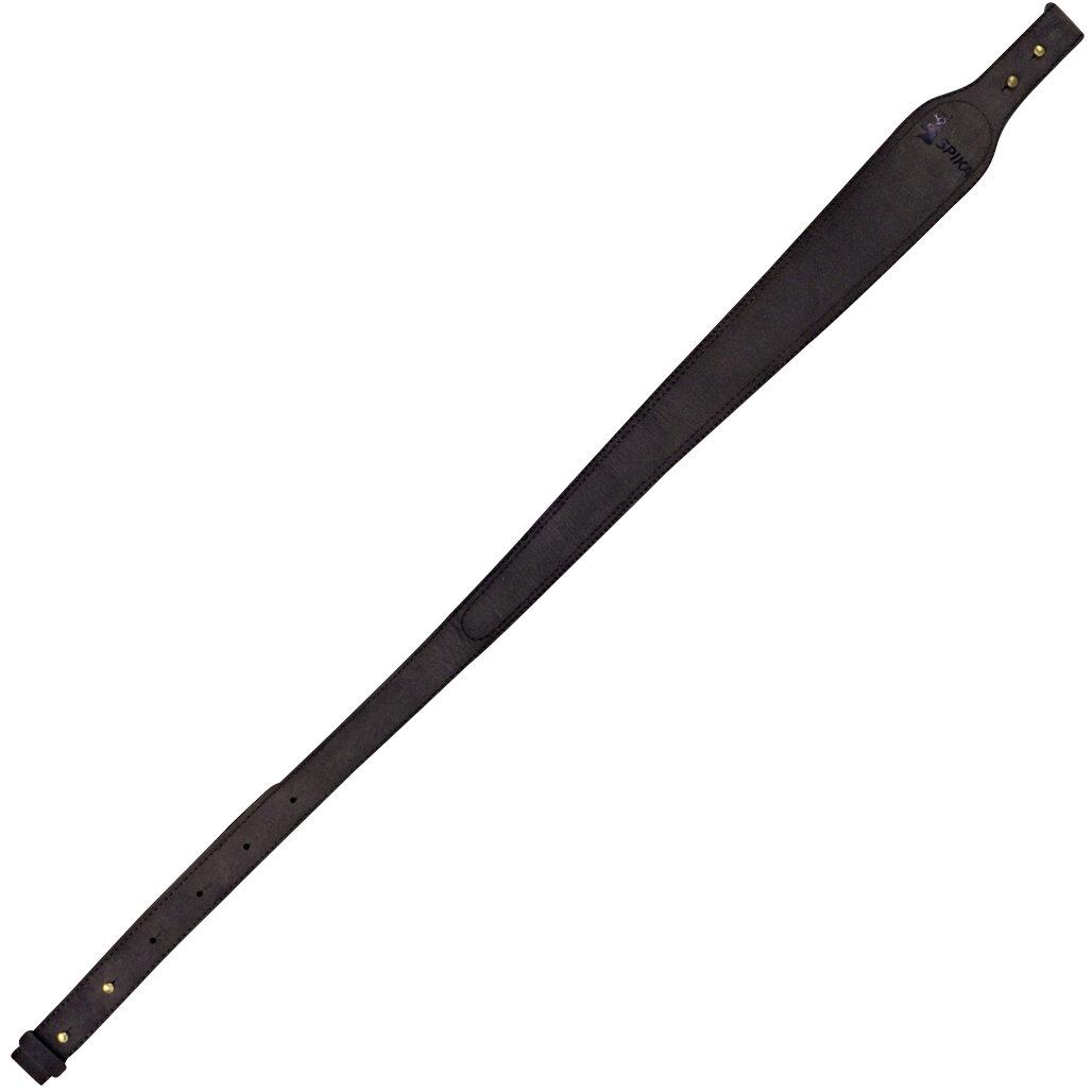  Leather Gun Sling 