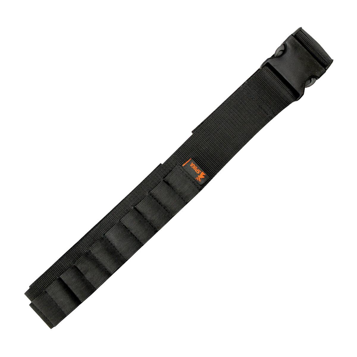  Shotgun Ammo Belt Munitionsgürtel 