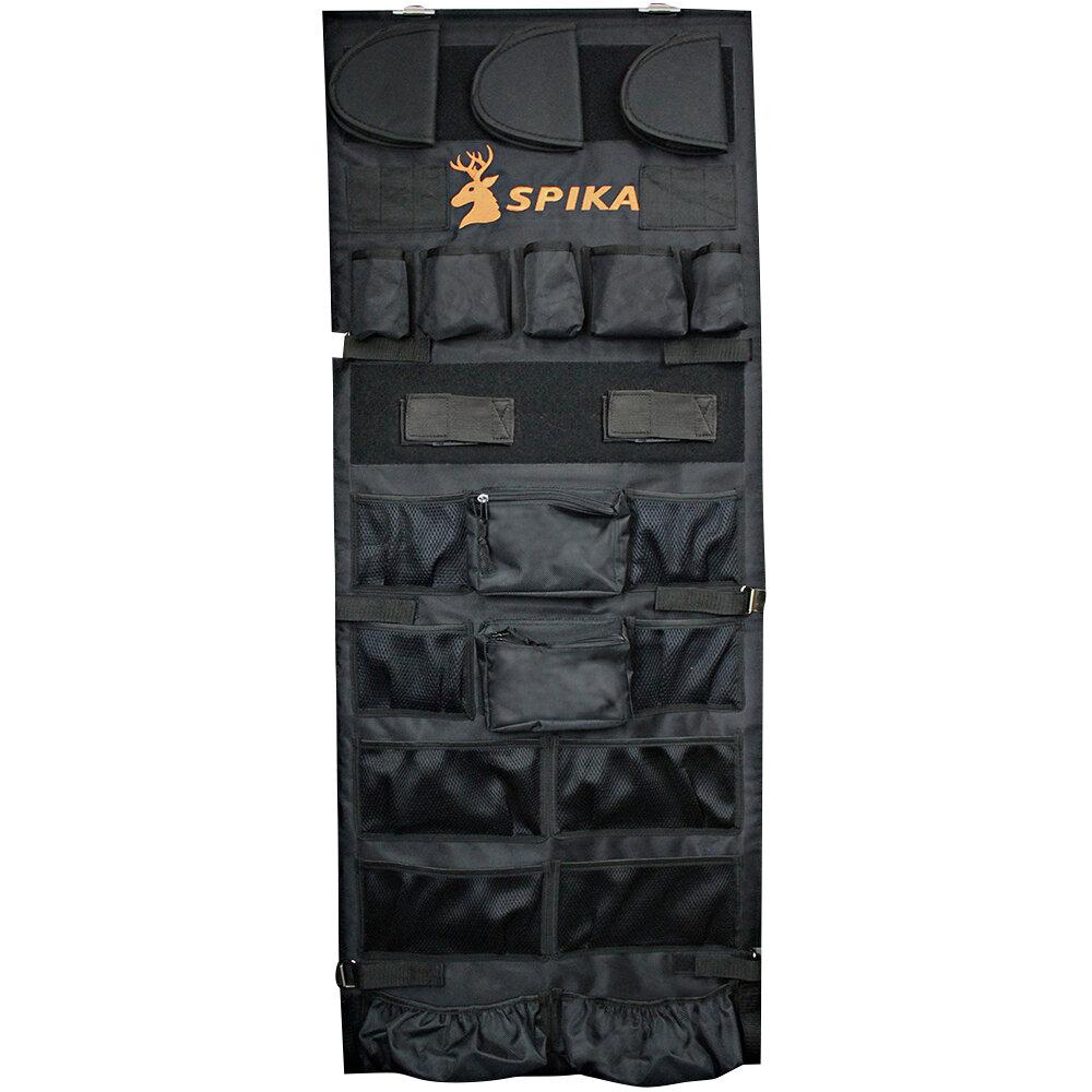  Waffenschrank Organiser 