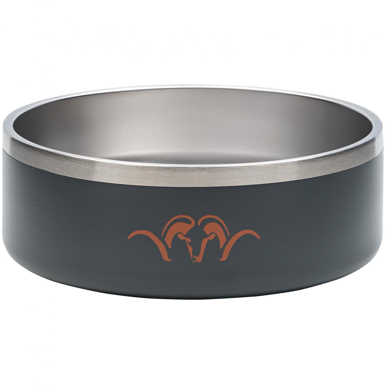  Dog Bowl 