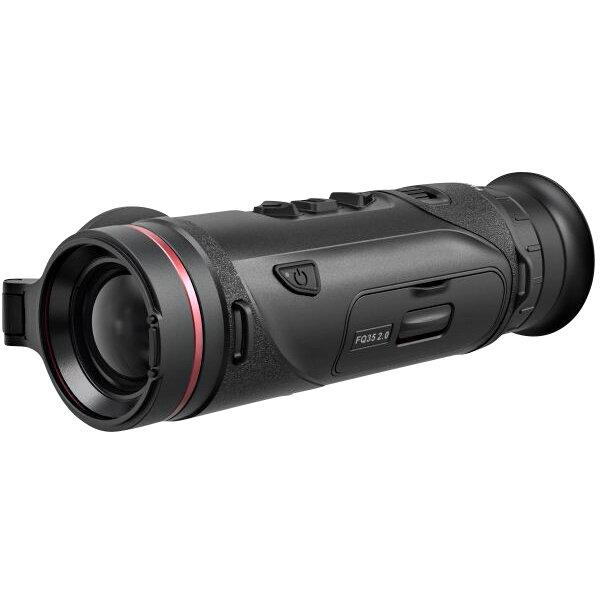  Monocular Falcon 2.0 (FQ35) 