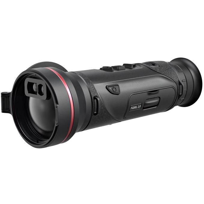  Monokular Falcon 2.0 (FQ50L) 