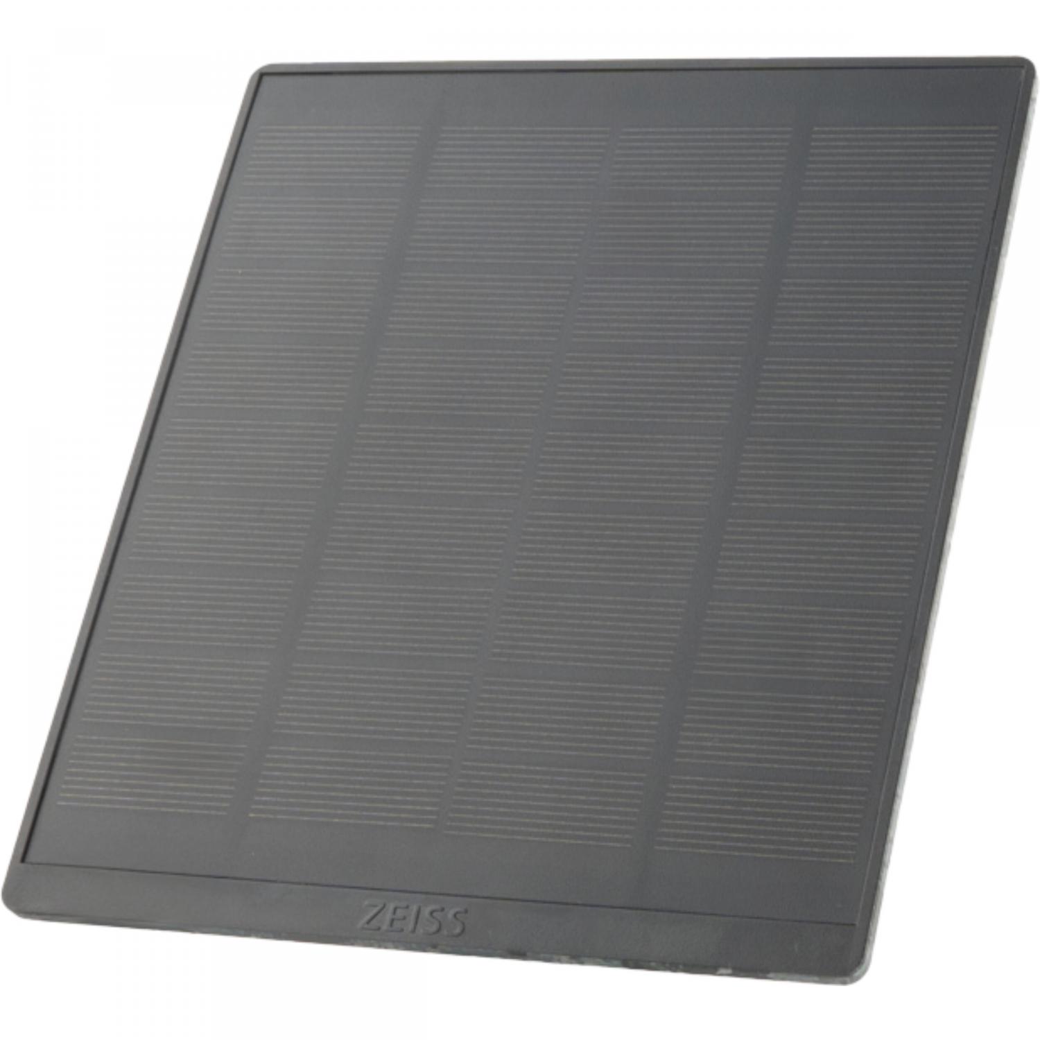  Solar Panel Mini 