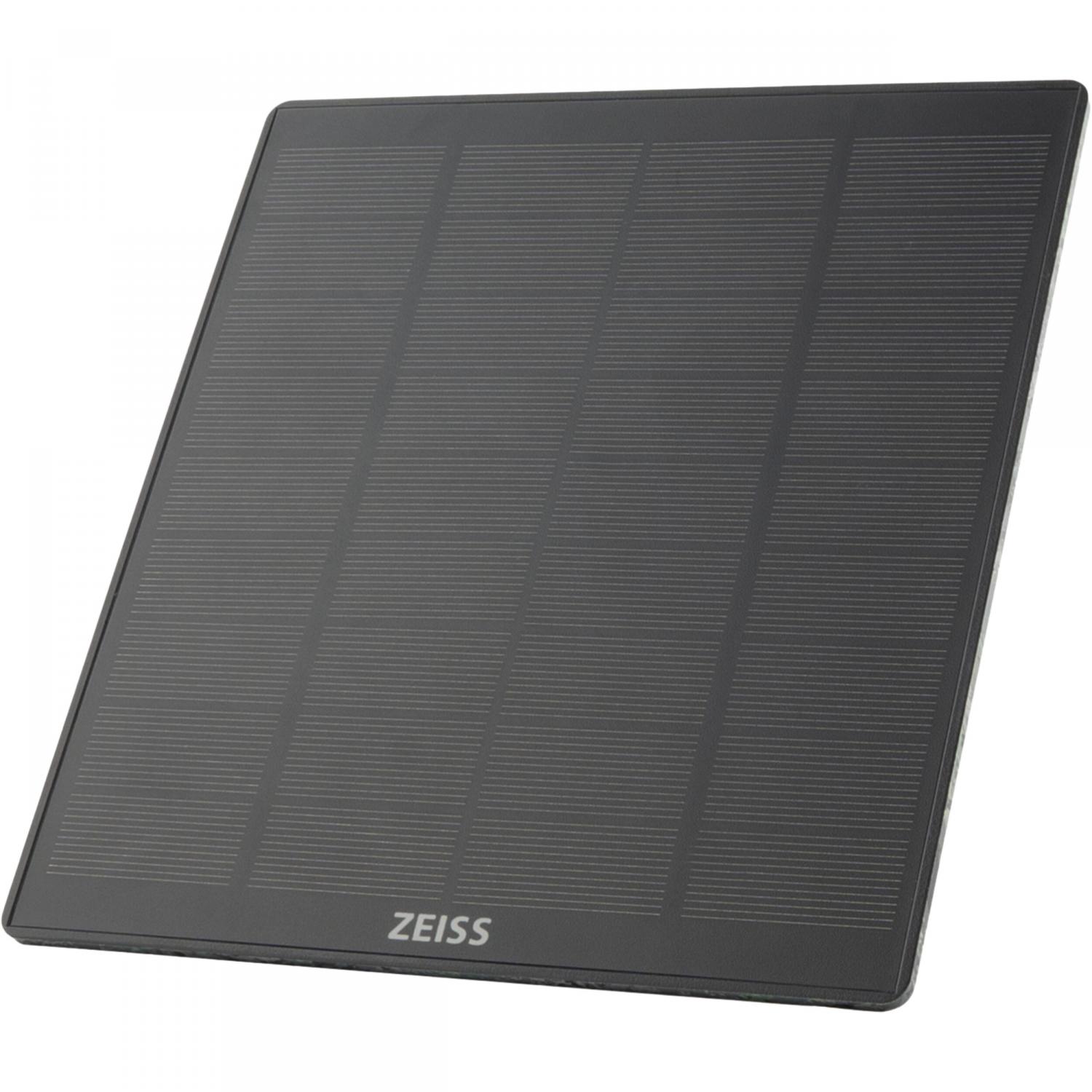  Solar Panel Pro 