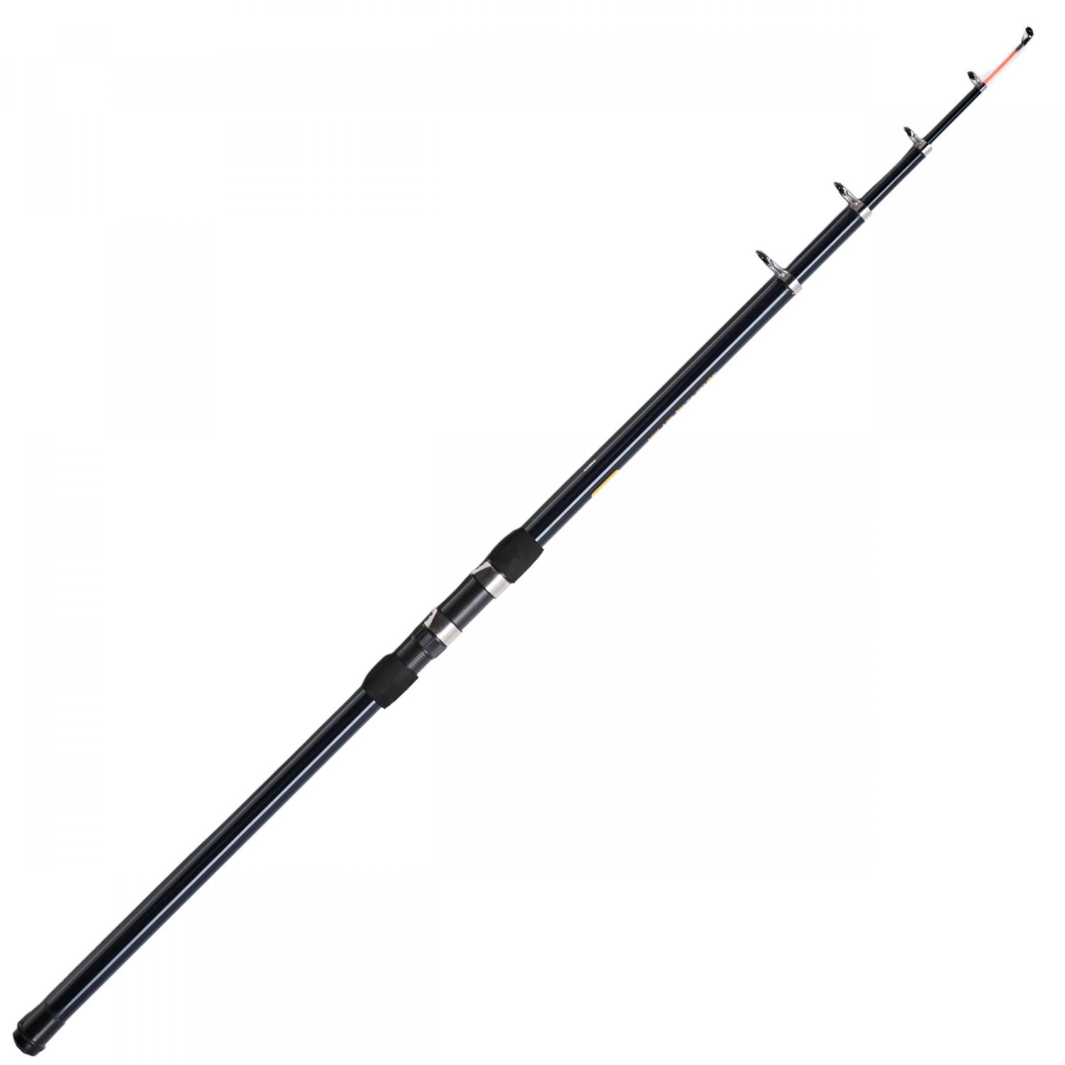  Tele Allround (5 m) 
