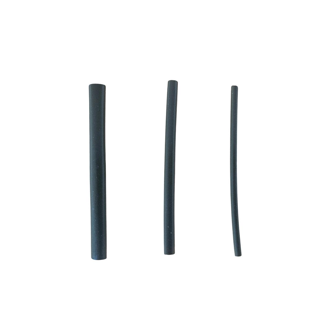  Shrink Tube Set 