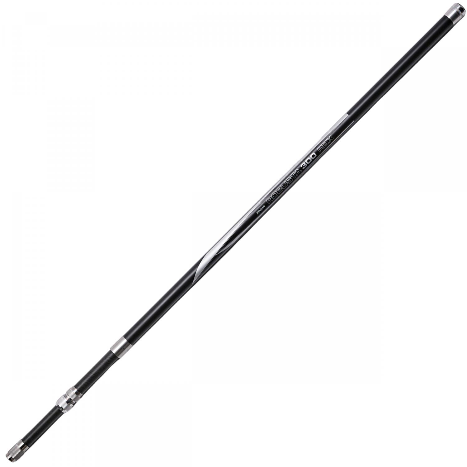 Kogha Carbon Kescherstange Robust 