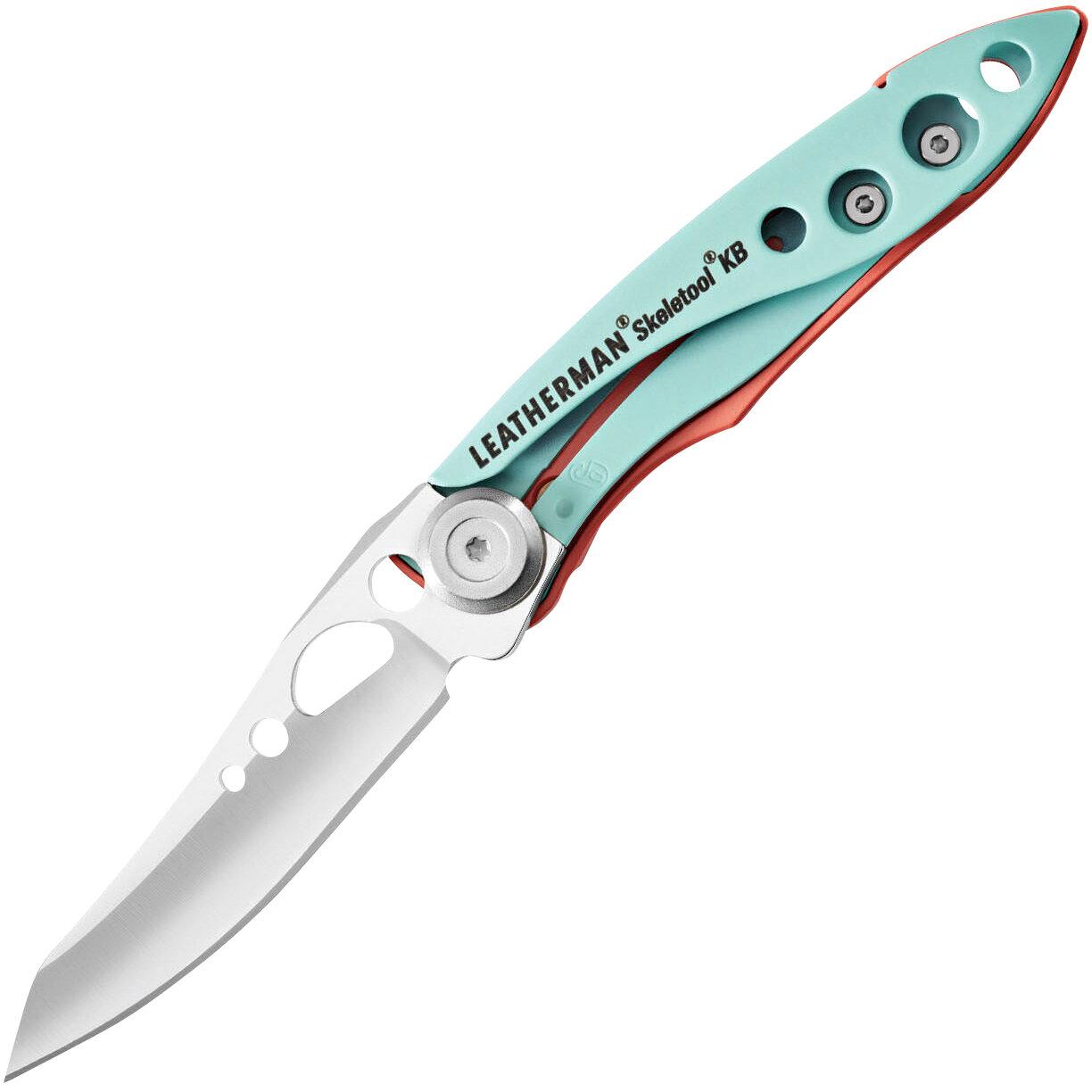  Skeletool KB (Paradise) 