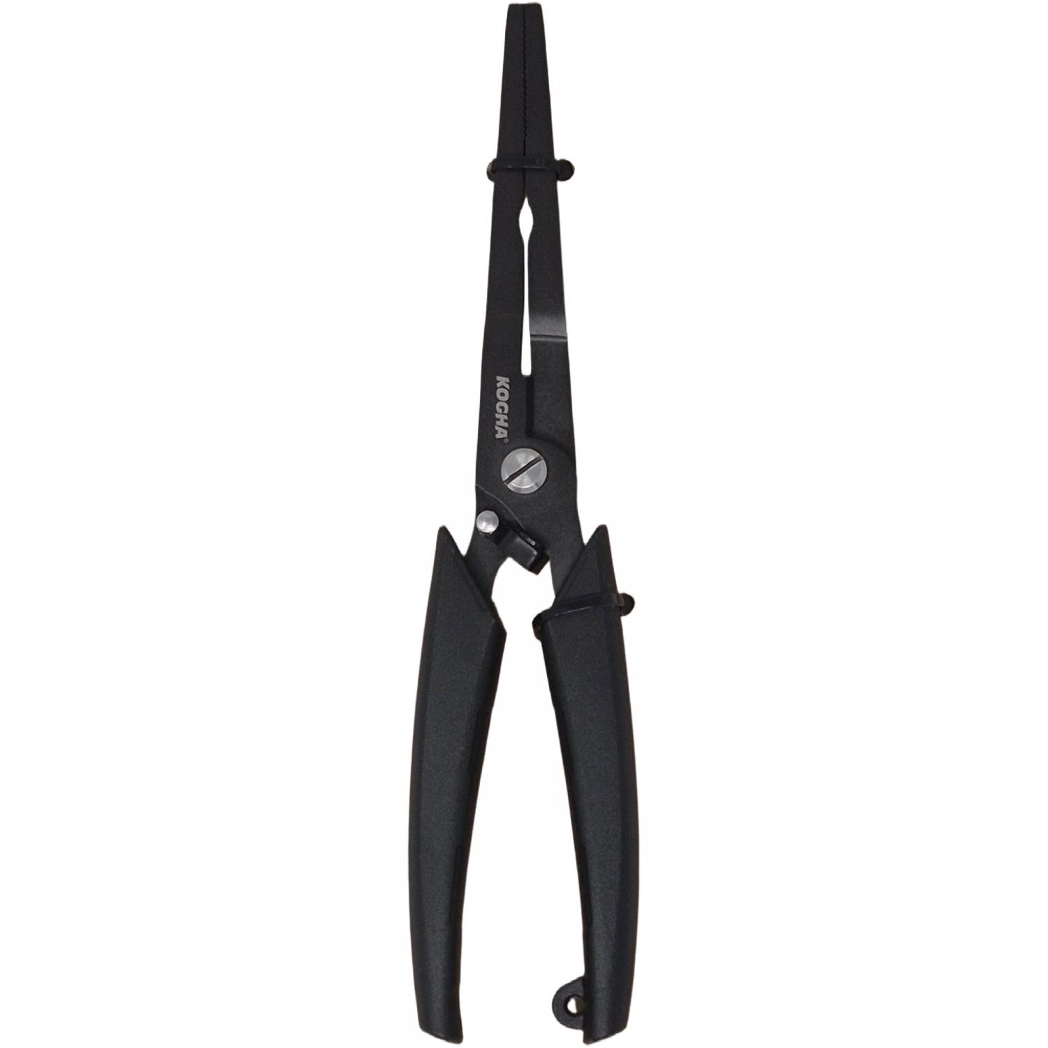  Hook Release Pliers Futura 