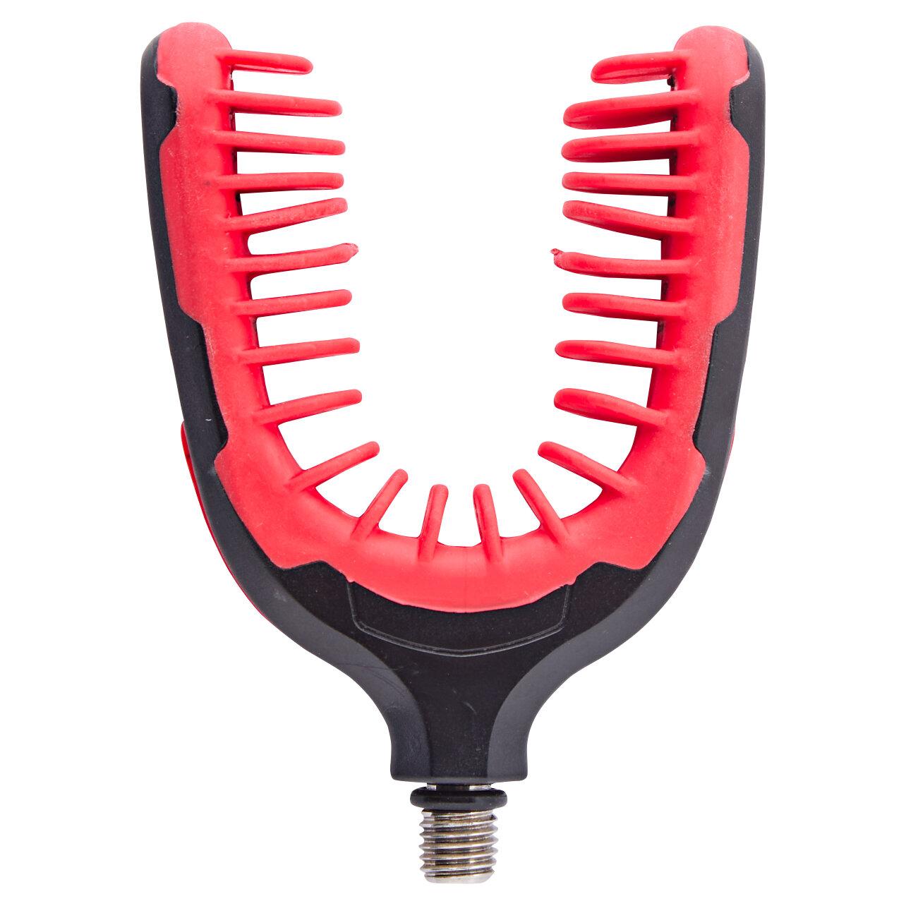  Gripper Rod Rest Securita 