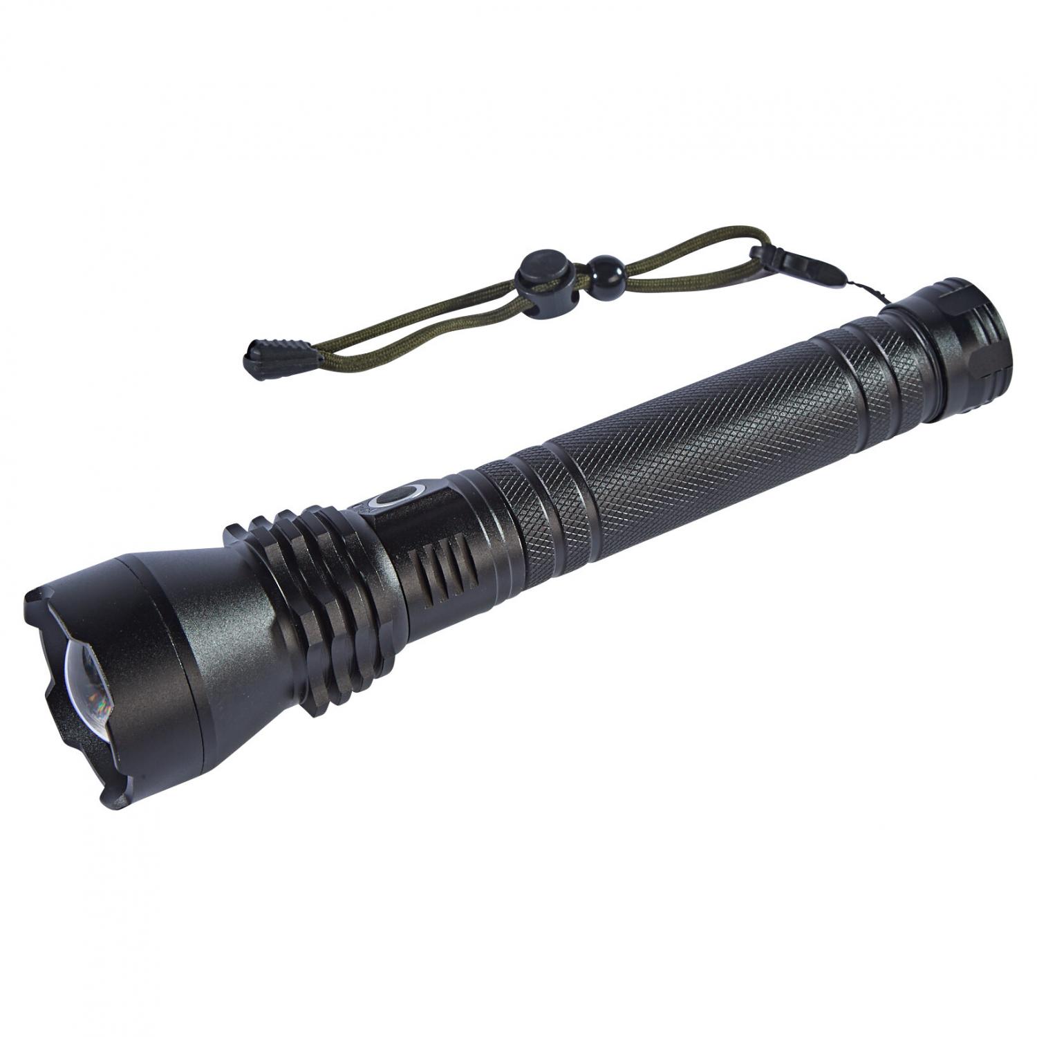  Lumen LED Powerstrahler 480 