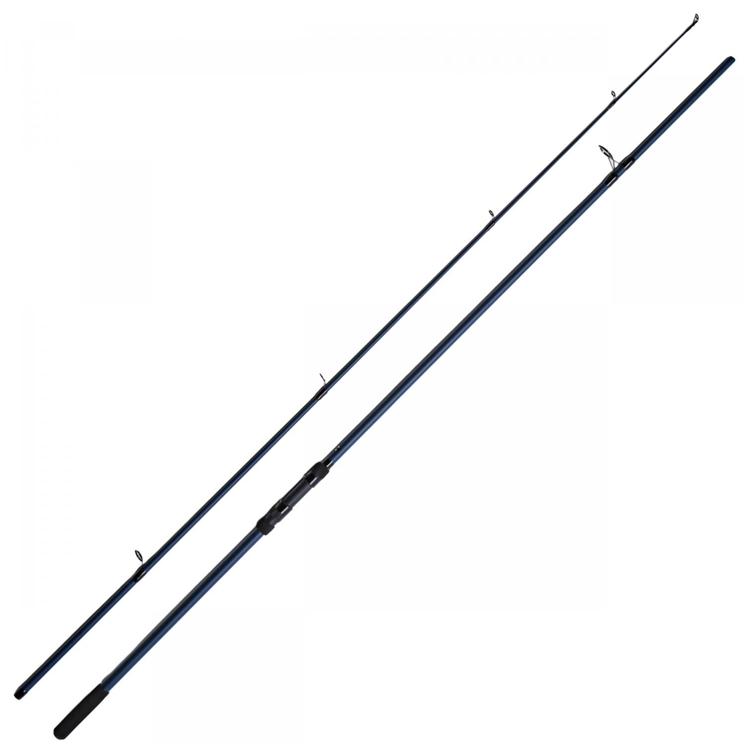  Carp Rod Delta 