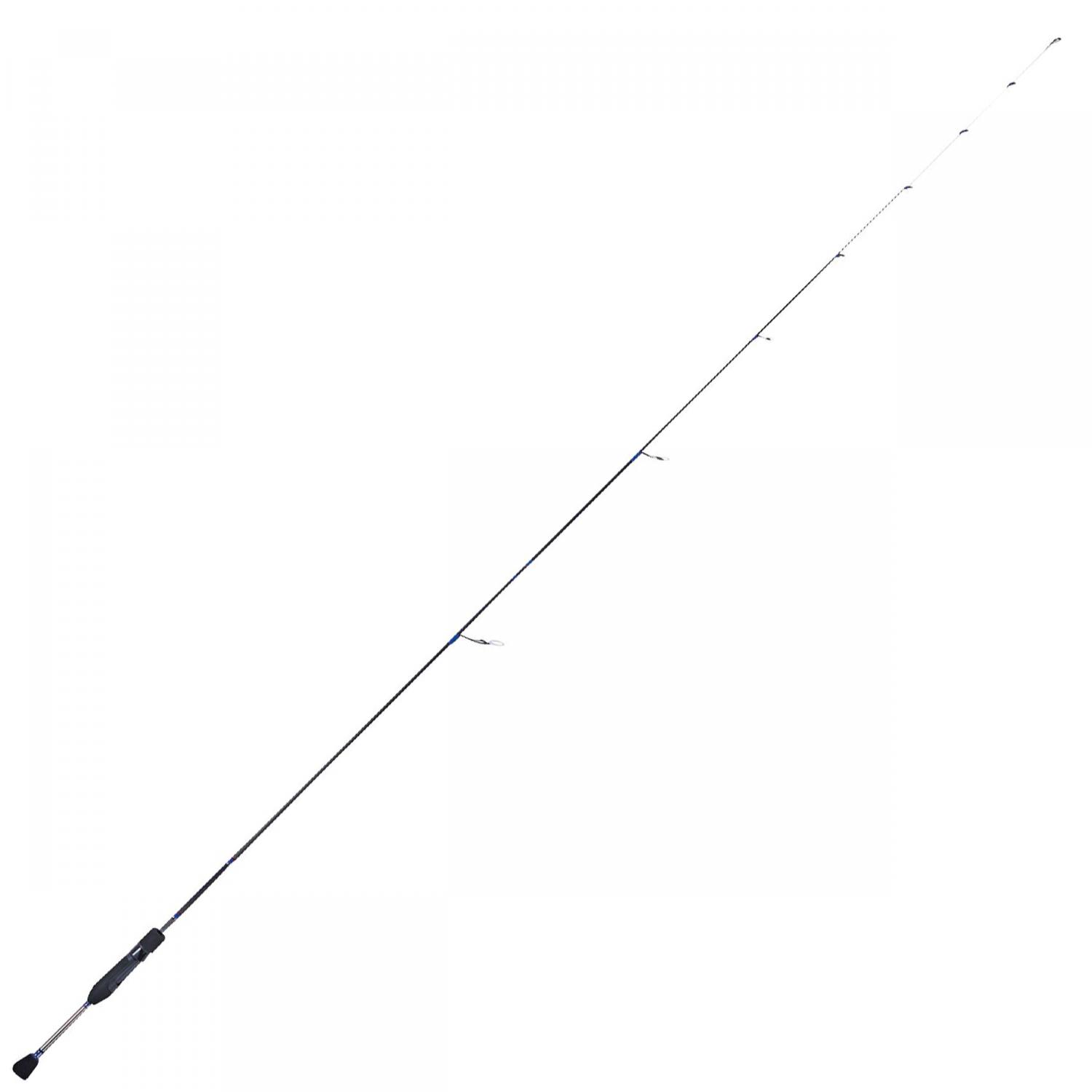 Salmo Löffelpeitsche Finesse 