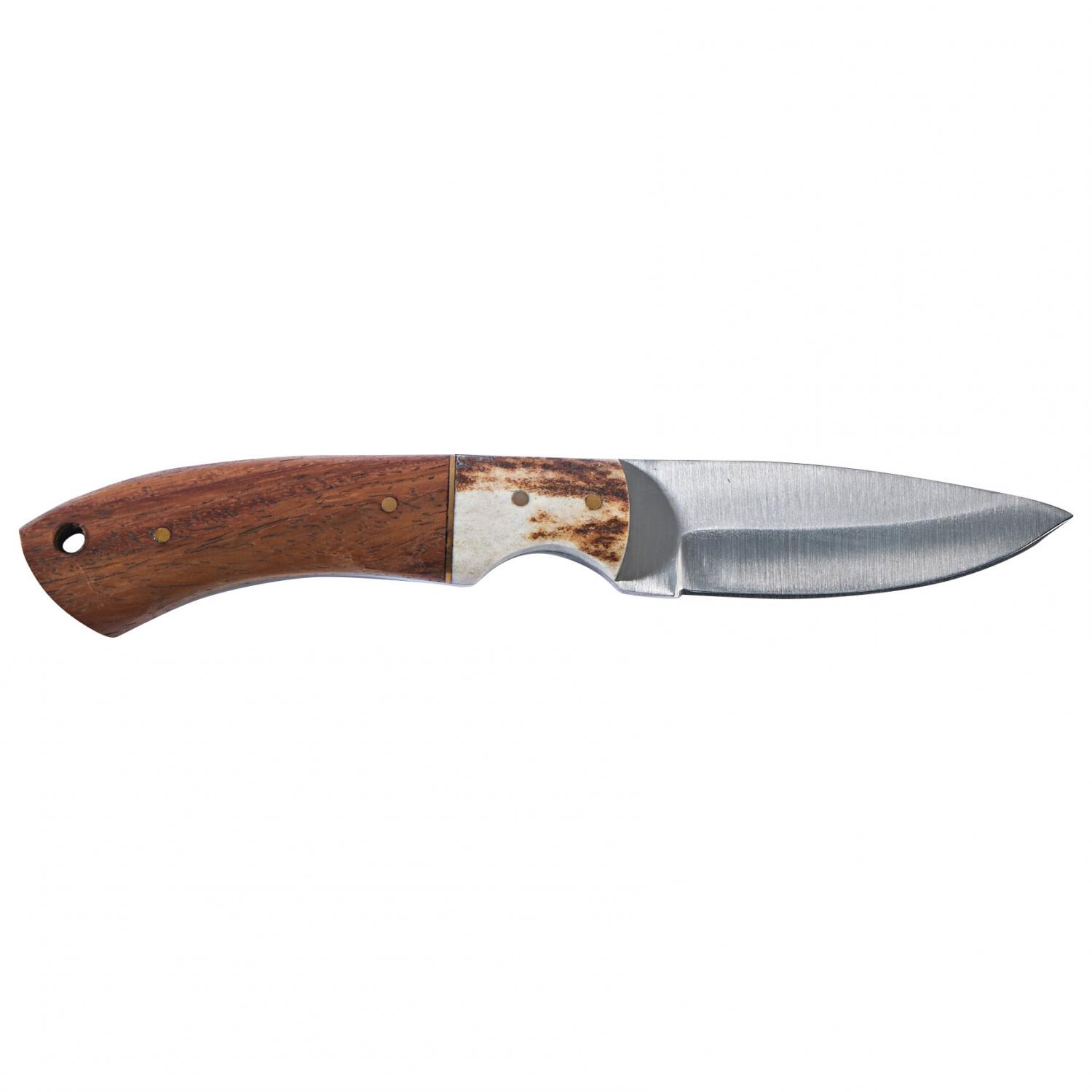  Jagdmesser Floh 