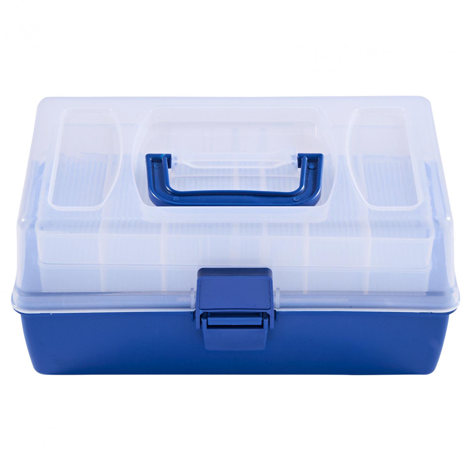  Toolbox Allround 