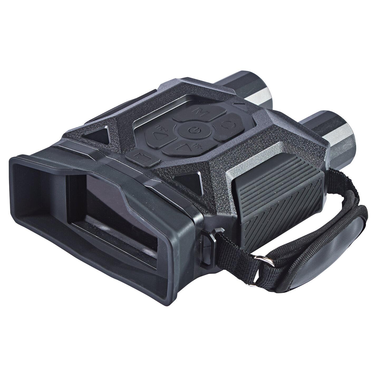  Nightowl digital night vision device 