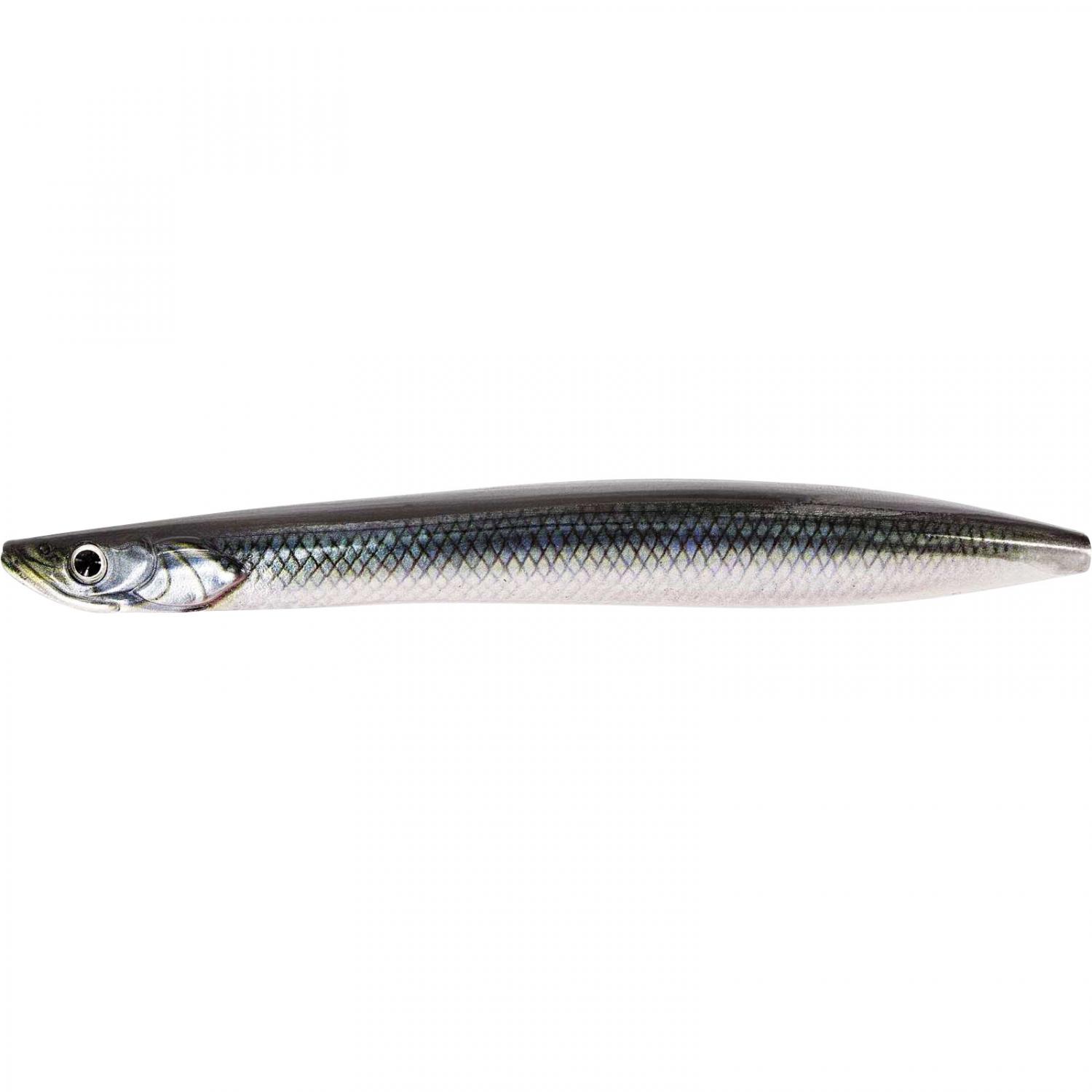  Sandy Inline (Real Herring) 