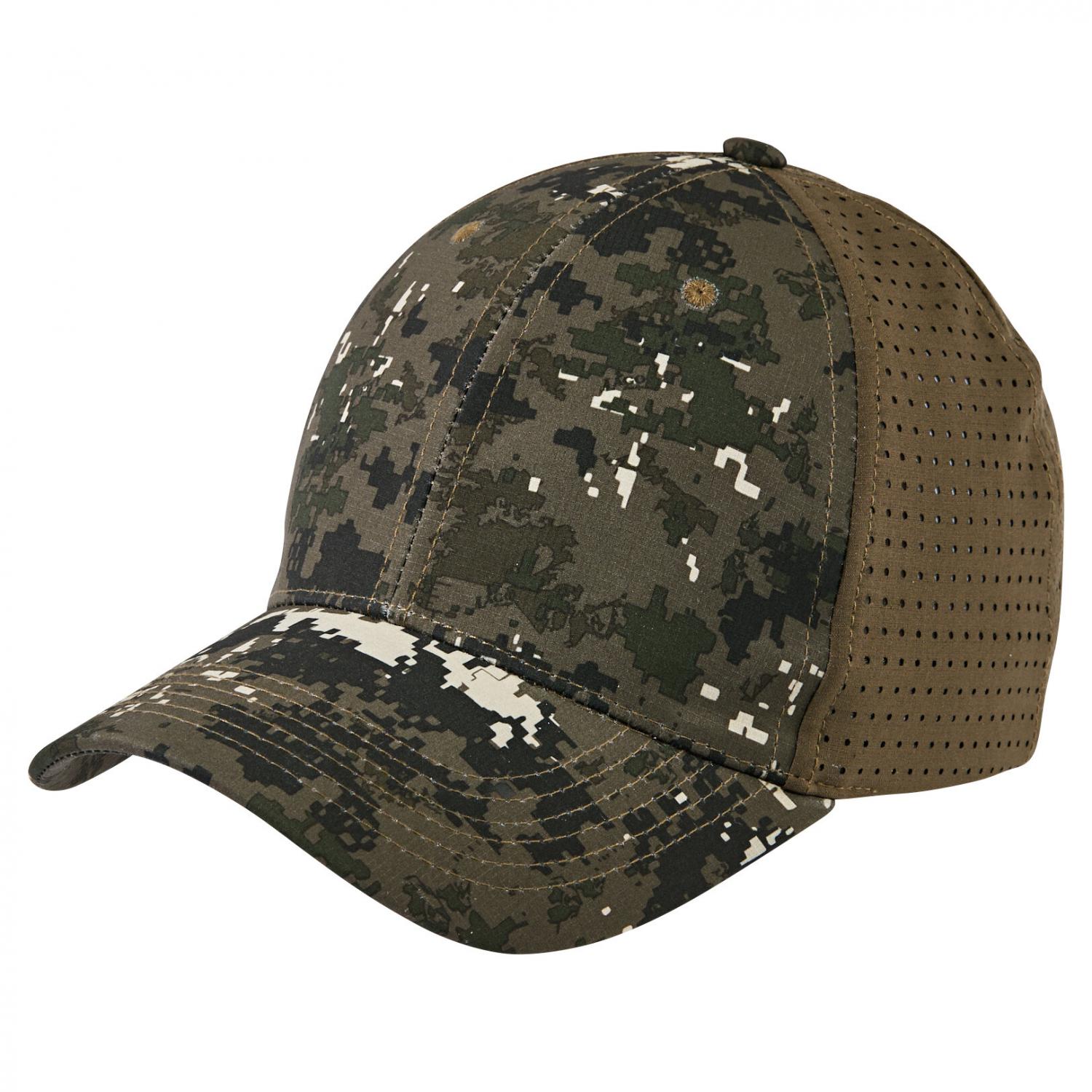  Cap Shawk LTX Unisex (phantomX) 