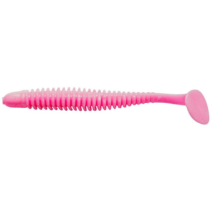  Wobble Shad (Bubblegum) 