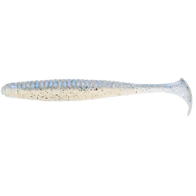  Smokin' Swimmer (Sexy Blue Shad) 