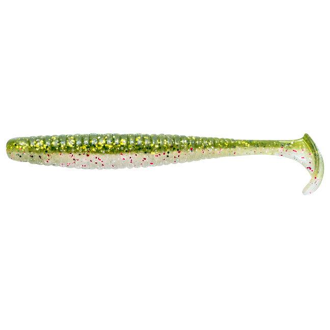  Smokin' Swimmer (Young Perch) 