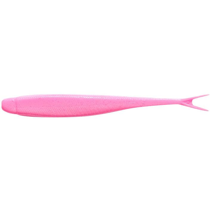  SLT Minnow (Bubblegum) 