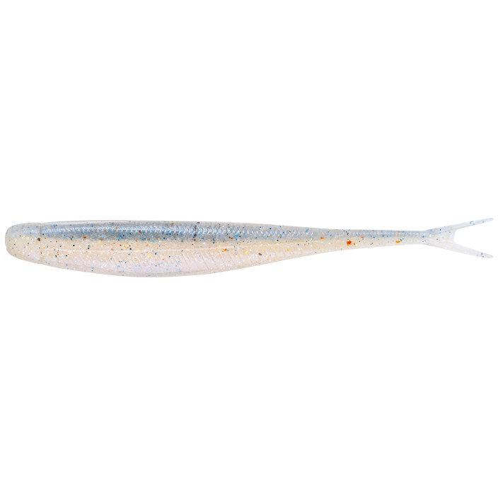  SLT Minnow (Sexy Blue Shad) 