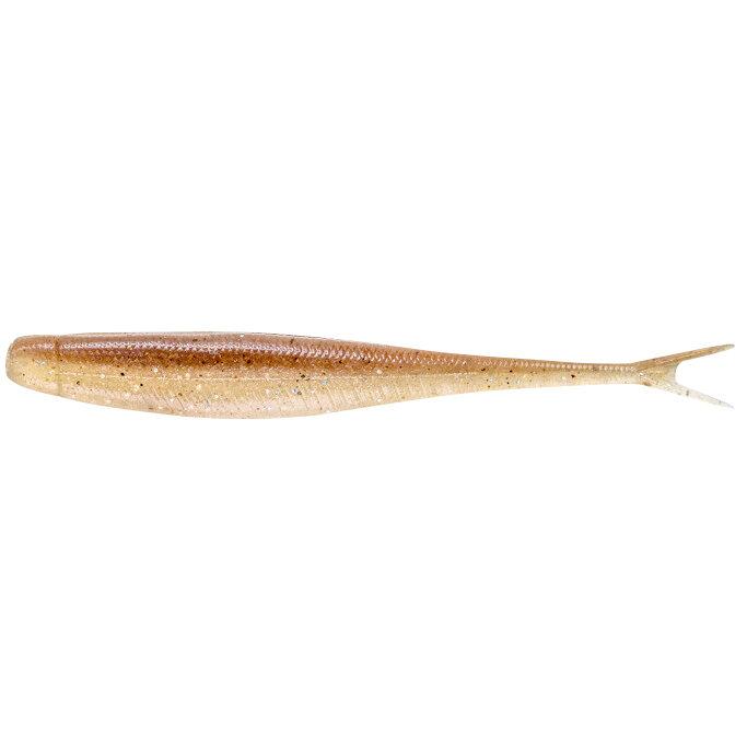  SLT Minnow (Wakasagi) 