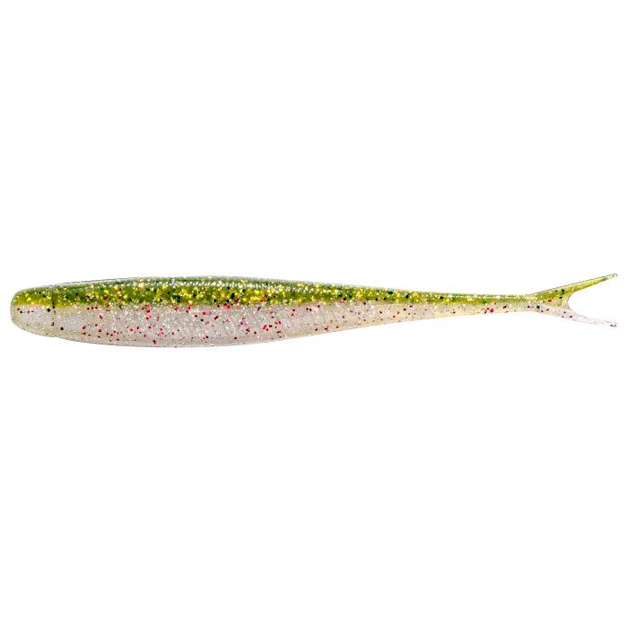  SLT Minnow (Young Perch) 