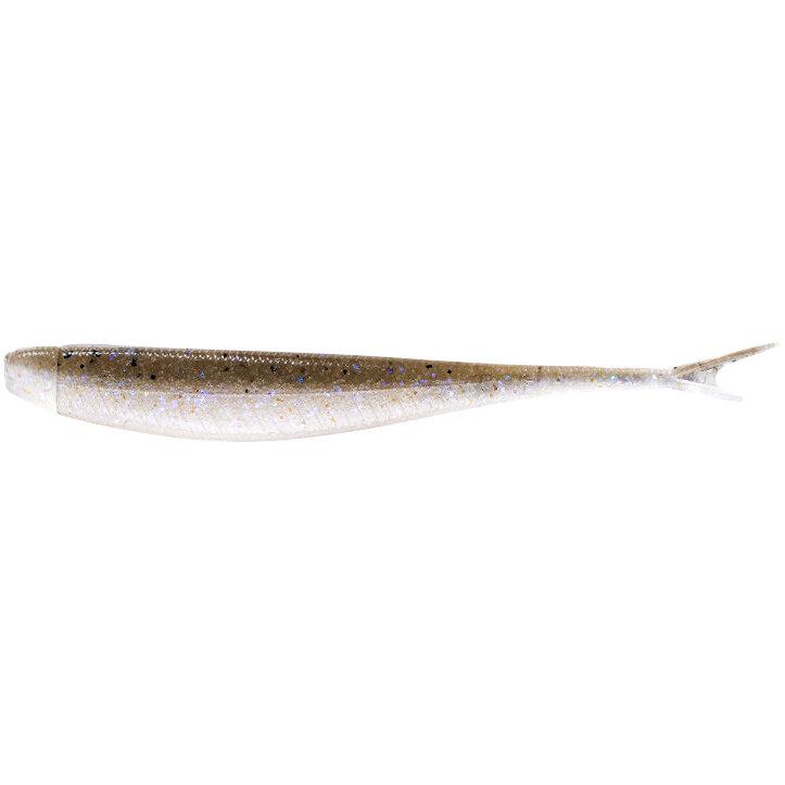 SLT Minnow (Prism Minnow) 