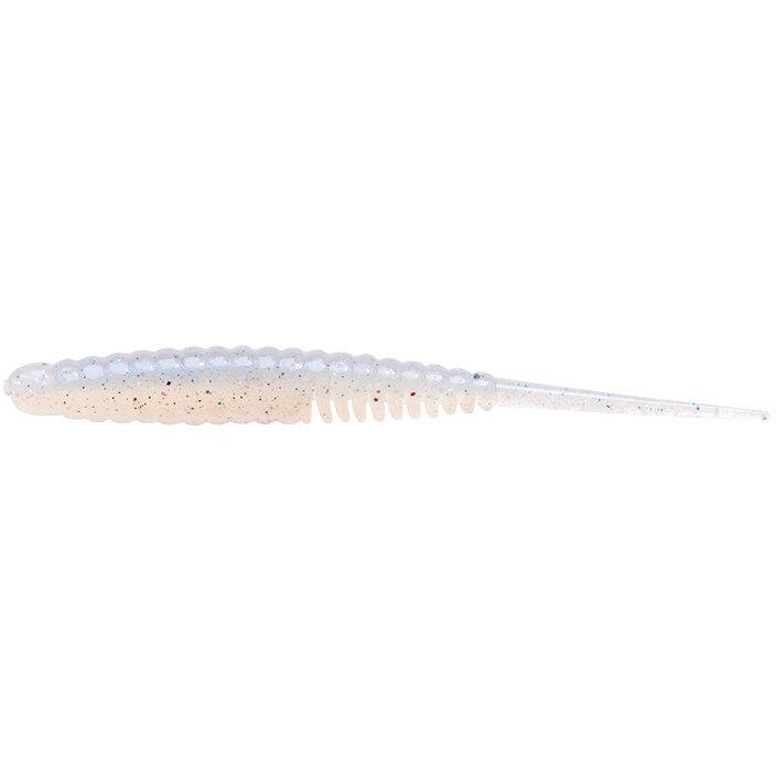  Redbee (Sexy Blue Shad) 