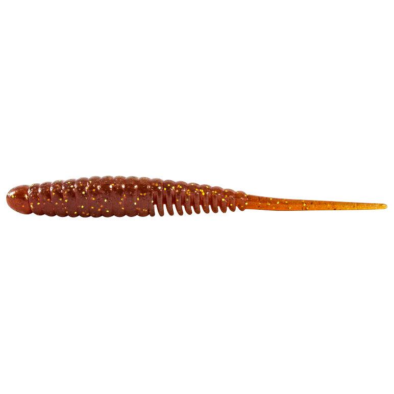  Redbee (Motoroil Gold UV) 
