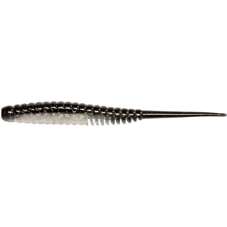  Redbee (Black Shiner) 
