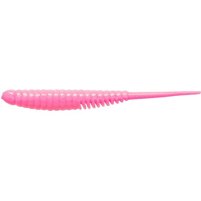  Machobee (Bubblegum) 