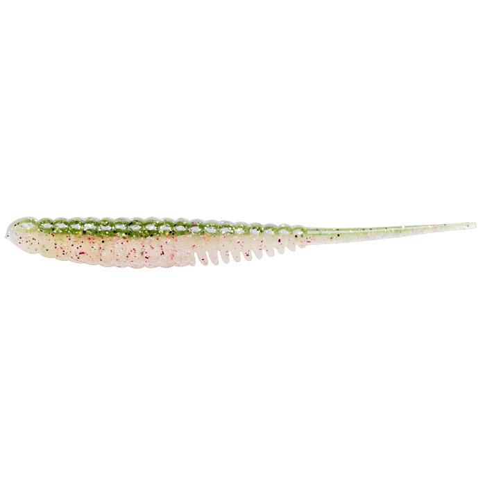  Machobee (Young Perch) 