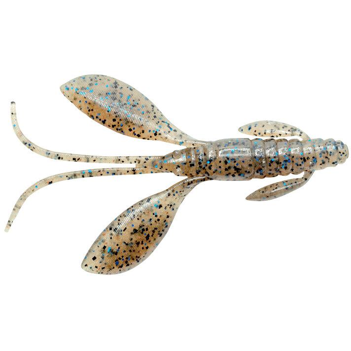  Donkey Boo (Blue Shrimp) 
