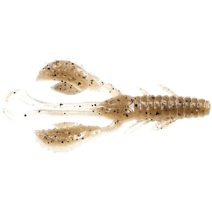  Mighty Mama (Prism Minnow) 