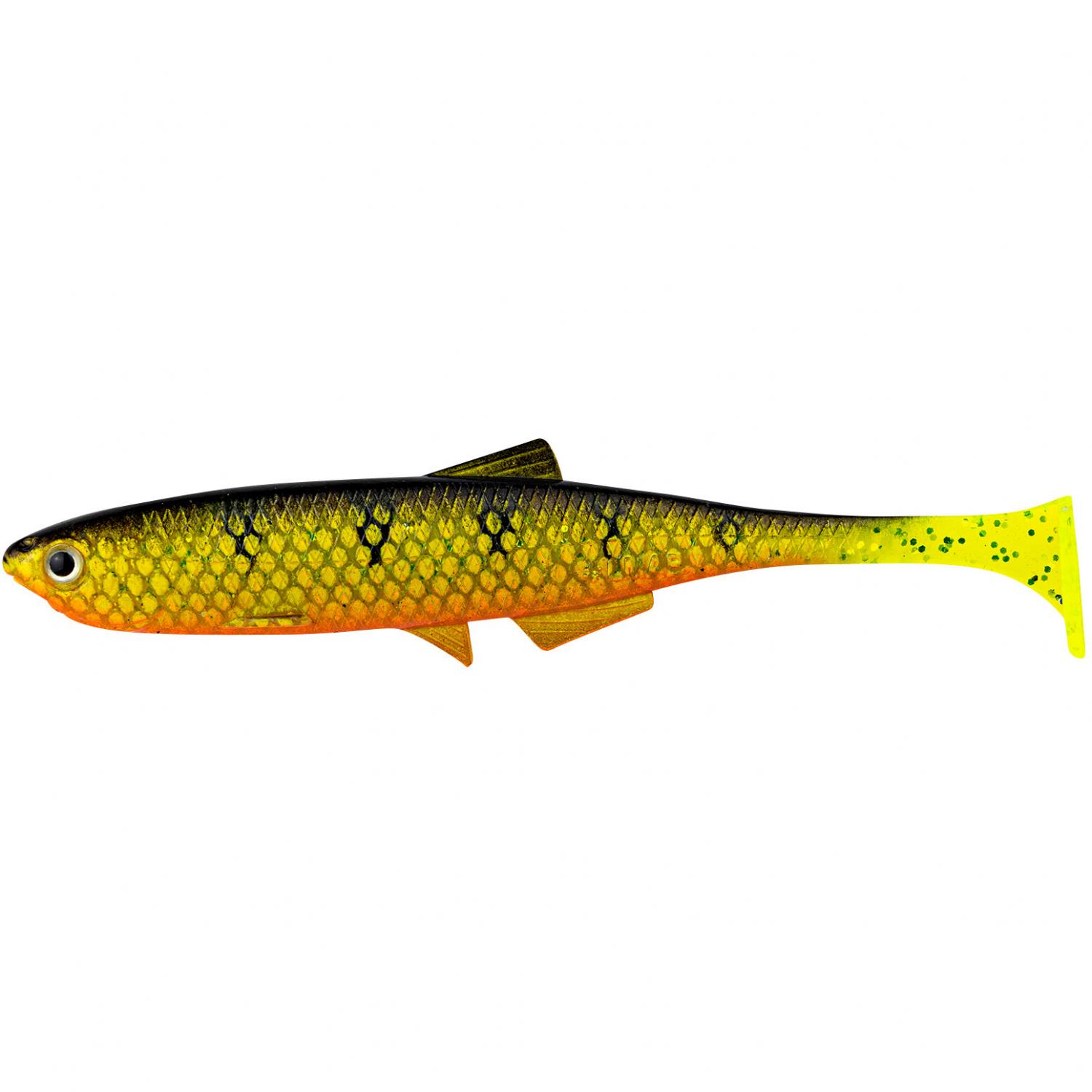  KØFI Bleak Shad (Natural Perch) 